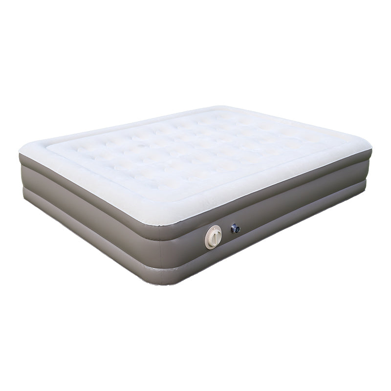 Aereace Bed