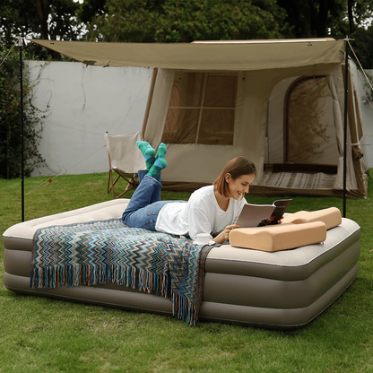 Aereace Bed ~ベーシックセット~